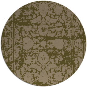 Apsley Rug