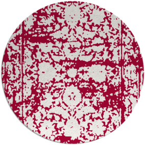 Apsley Rug