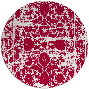 Apsley Rug