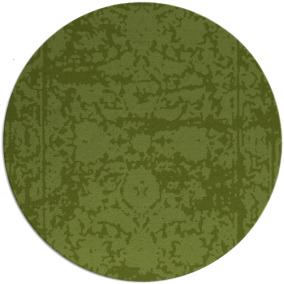 Apsley Rug