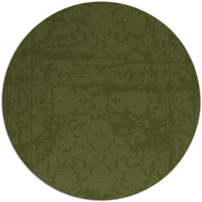 Apsley Rug