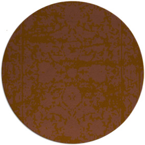 Apsley Rug