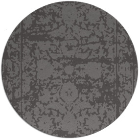 Apsley Rug