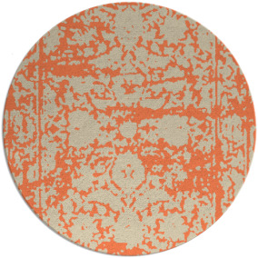 Apsley Rug