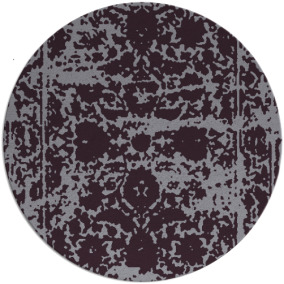 Apsley Rug