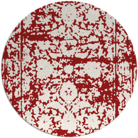 Apsley Rug