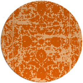 Apsley Rug