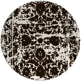 Apsley Rug