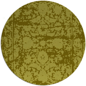 Apsley Rug