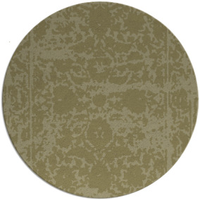 Apsley Rug