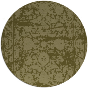 Apsley Rug