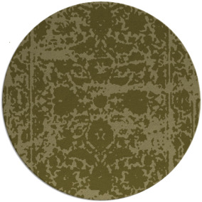 Apsley Rug