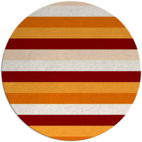 Simple Stripes Rug