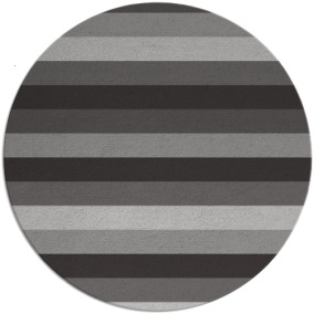 Simple Stripes Rug