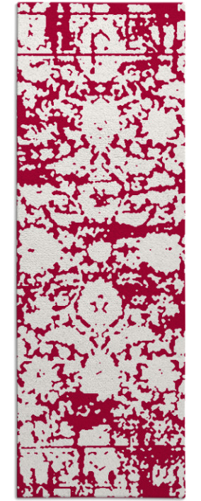 Apsley Rug