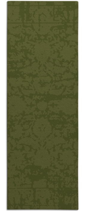 Apsley Rug