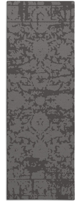 Apsley Rug