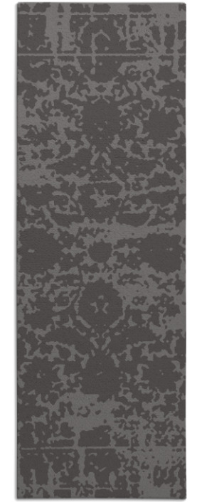 Apsley Rug