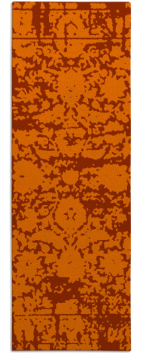 Apsley Rug