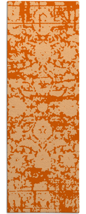 Apsley Rug