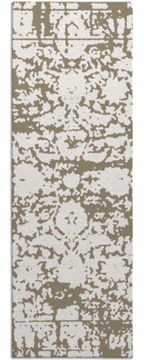 Apsley Rug