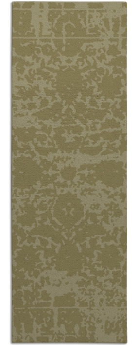 Apsley Rug