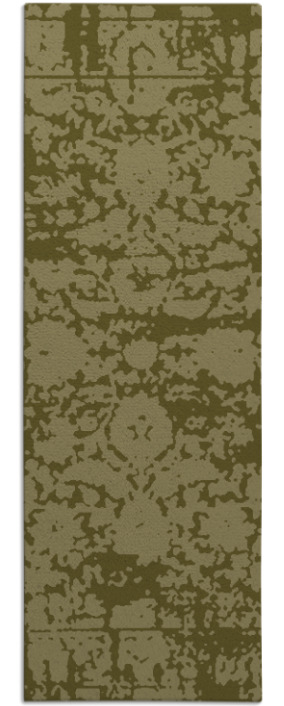 Apsley Rug