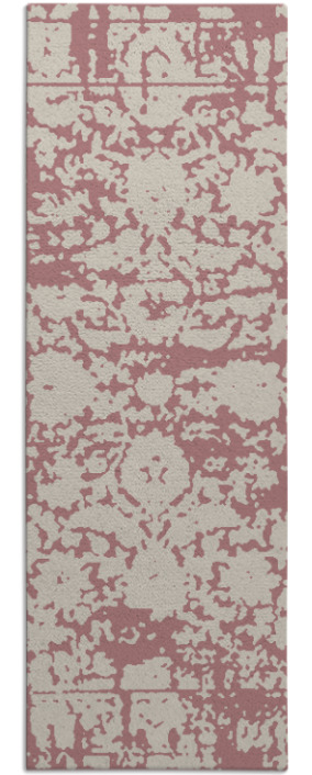 Apsley Rug