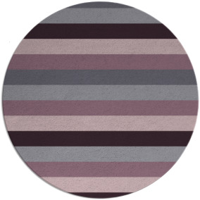 Simple Stripes Rug