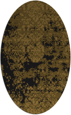 Hannix Rug