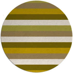 Simple Stripes Rug