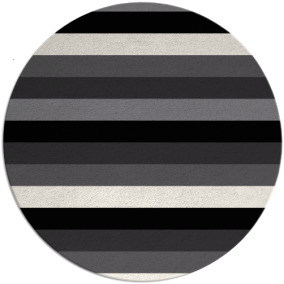 Simple Stripes Rug