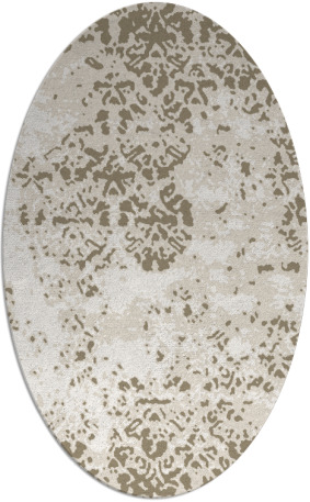 Hannix Rug