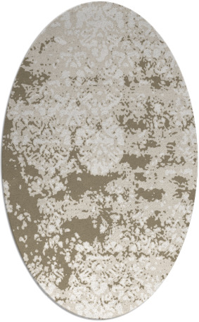 Hannix Rug