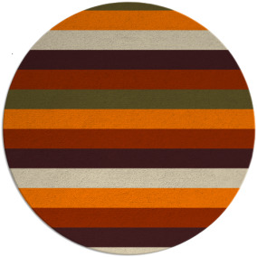 Simple Stripes Rug