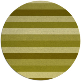 Simple Stripes Rug