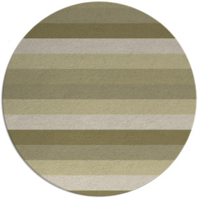 Simple Stripes Rug