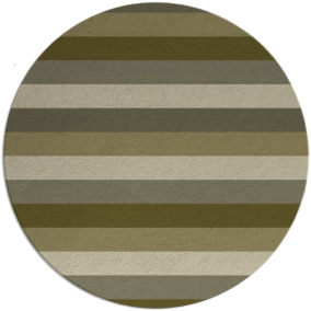 Simple Stripes Rug