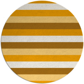 Simple Stripes Rug