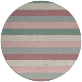 Simple Stripes Rug