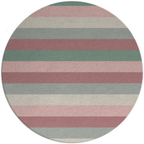 Simple Stripes Rug