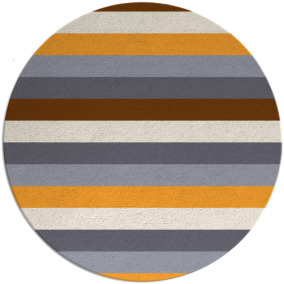 Simple Stripes Rug