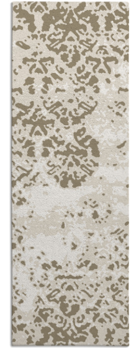 Hannix Rug