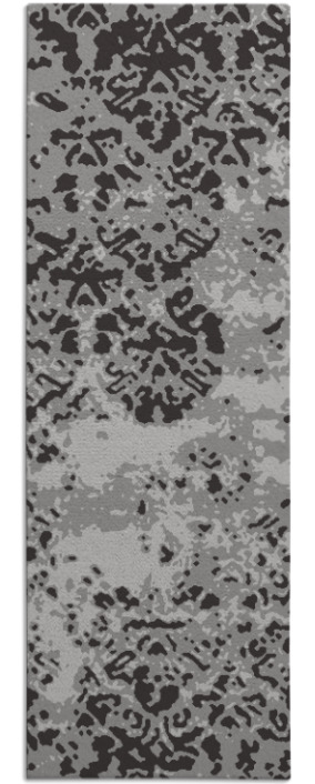 Hannix Rug