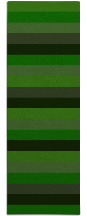 Simple Stripes Rug