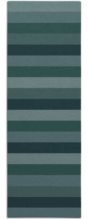 Simple Stripes Rug