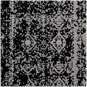 Samara Rug