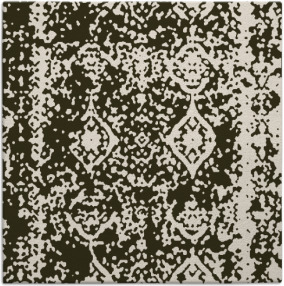 Samara Rug