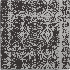 Samara Rug