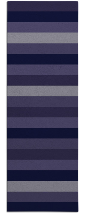 Simple Stripes Rug